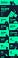 Image for post