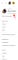 screenshot of Medium username in drop-down menu