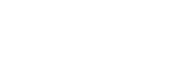OKEx Blog