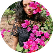 Anamika Dutta