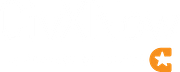 CivXNow