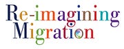 ReImagining Migration