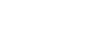 MattePaint
