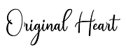 Original Heart
