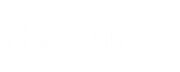 The Futur