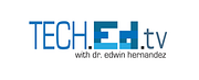 TechEdTV
