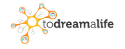 todreamalife.com