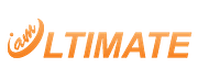 iamultimate