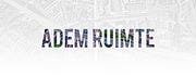 ADEMRUIMTE