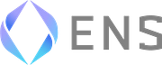 The Ethereum Name Service