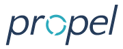 Propel