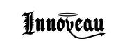 INNOVEAU
