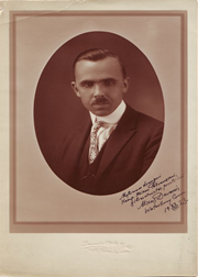 Image for post
