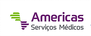 Americas Serviços Médicos