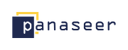 Panaseer Labs Engineering & Data Science