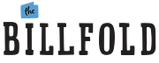 The Billfold