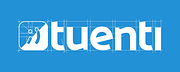Making Tuenti