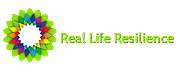 Real Life Resilience