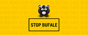 Stop Bufale