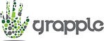 Grapple News