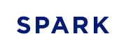 Spark Capital
