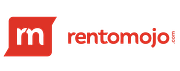 Rentomojo
