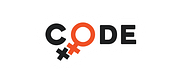 xxCode