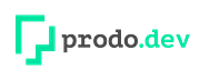 prodo.dev