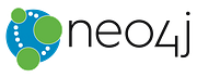 Neo4j Developer Blog