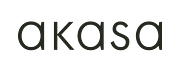 Akasa Essensuals
