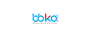 bbko