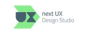 nextUXDesign