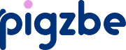 pigzbe