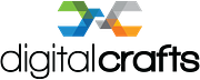 DigitalCrafts