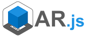 ARjs