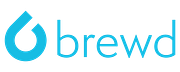 brewd