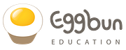 Story of Eggbun Education