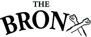 The Bronx Magazine