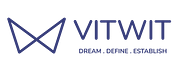 Vitwit