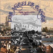 The Secret Language Of Southern California Gangs What It All Means - g3yj4e7