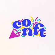 coNFT.app