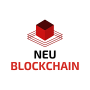 NEU Blockchain Organization
