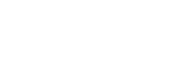 Trentino Startup