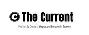 The Current