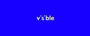 VisibleMobile