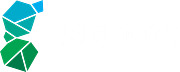 Geoplexing