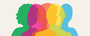 Women of Silicon Valley