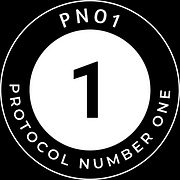 Protocol Number One $PNO1