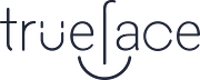 Trueface