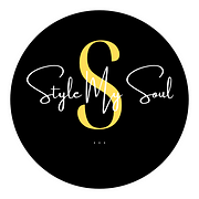 Style My Soul (StyleMySoul.com)